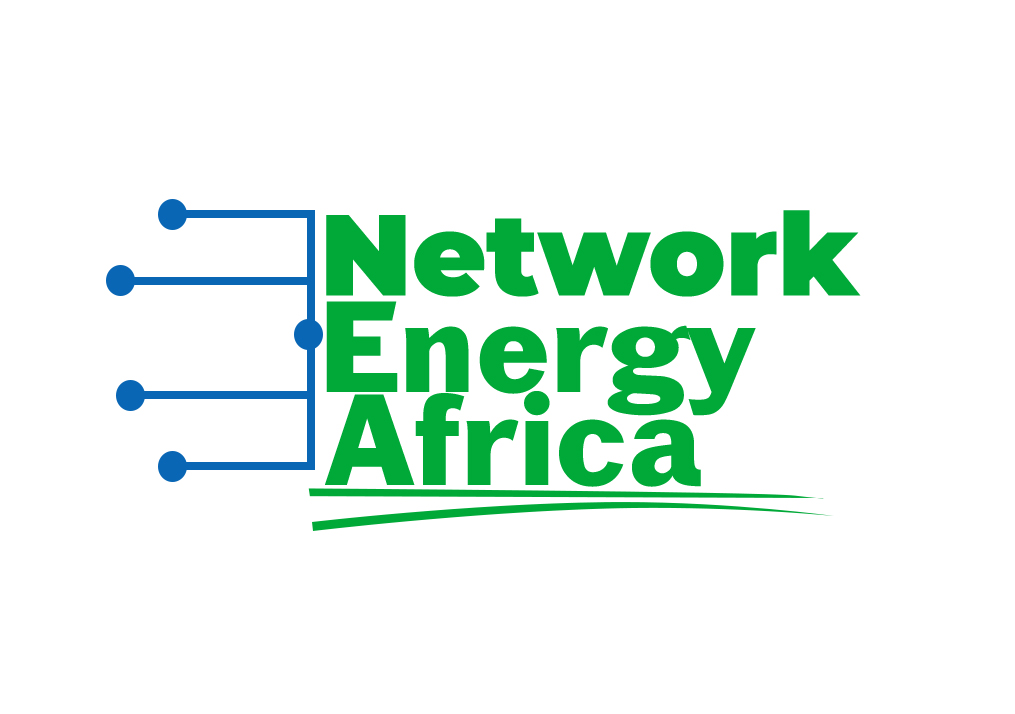 Network Energy Africa